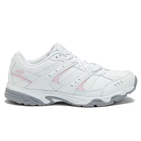 Women's Avi-Verge,Running Shoes
