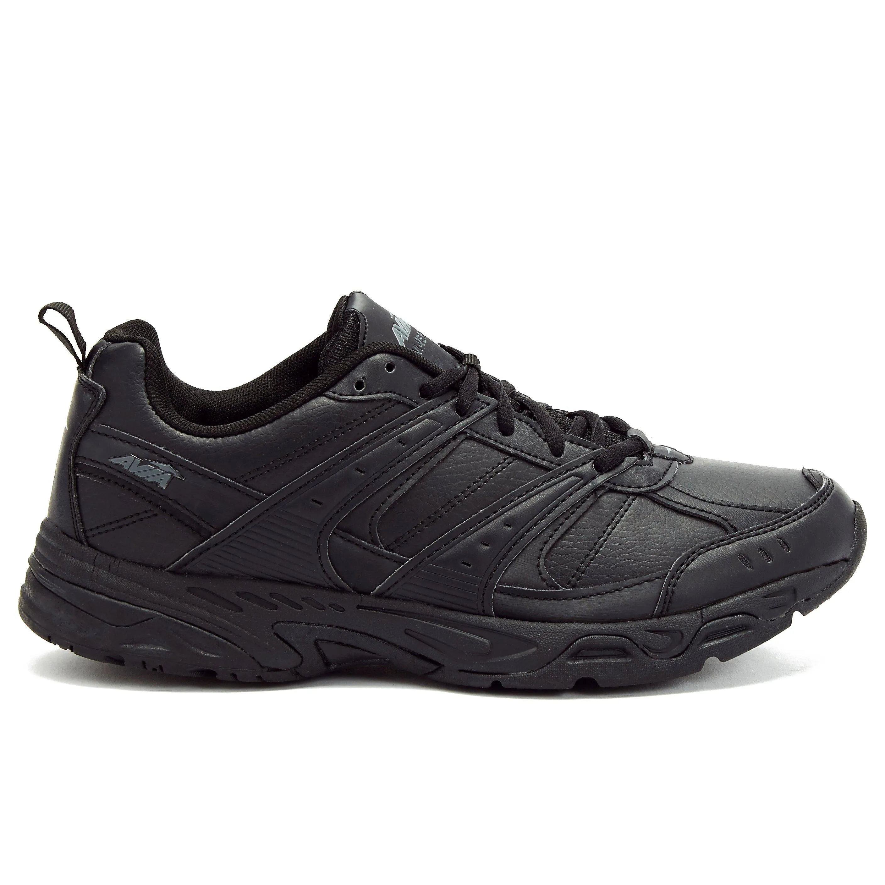 Women's Avi-Verge,Running Shoes