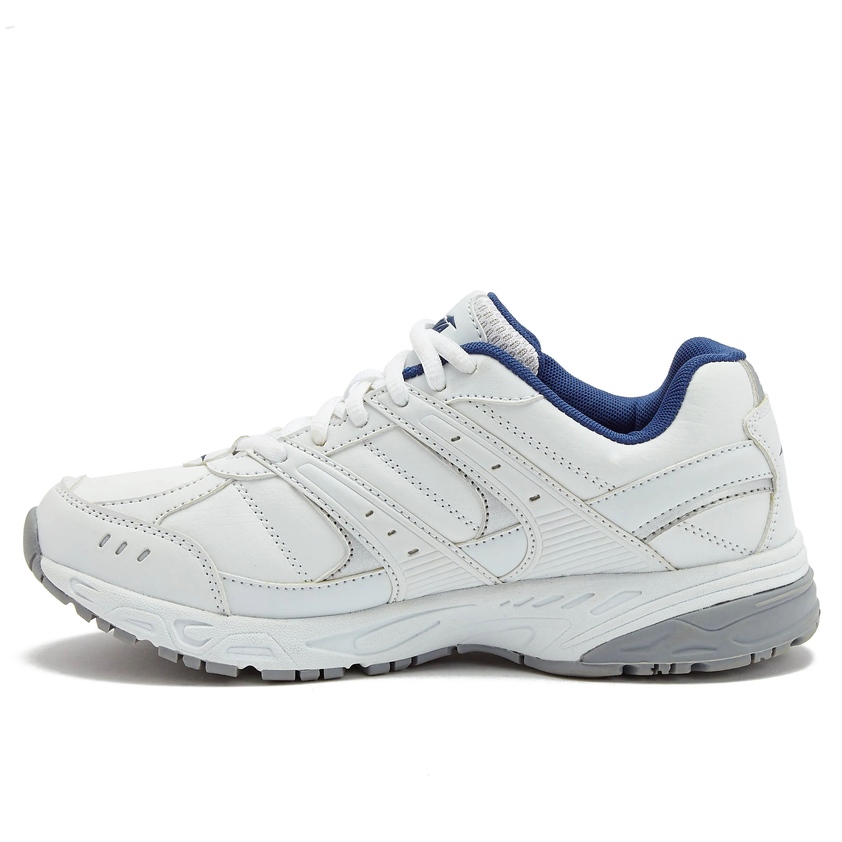 Women's Avi-Verge,Running Shoes