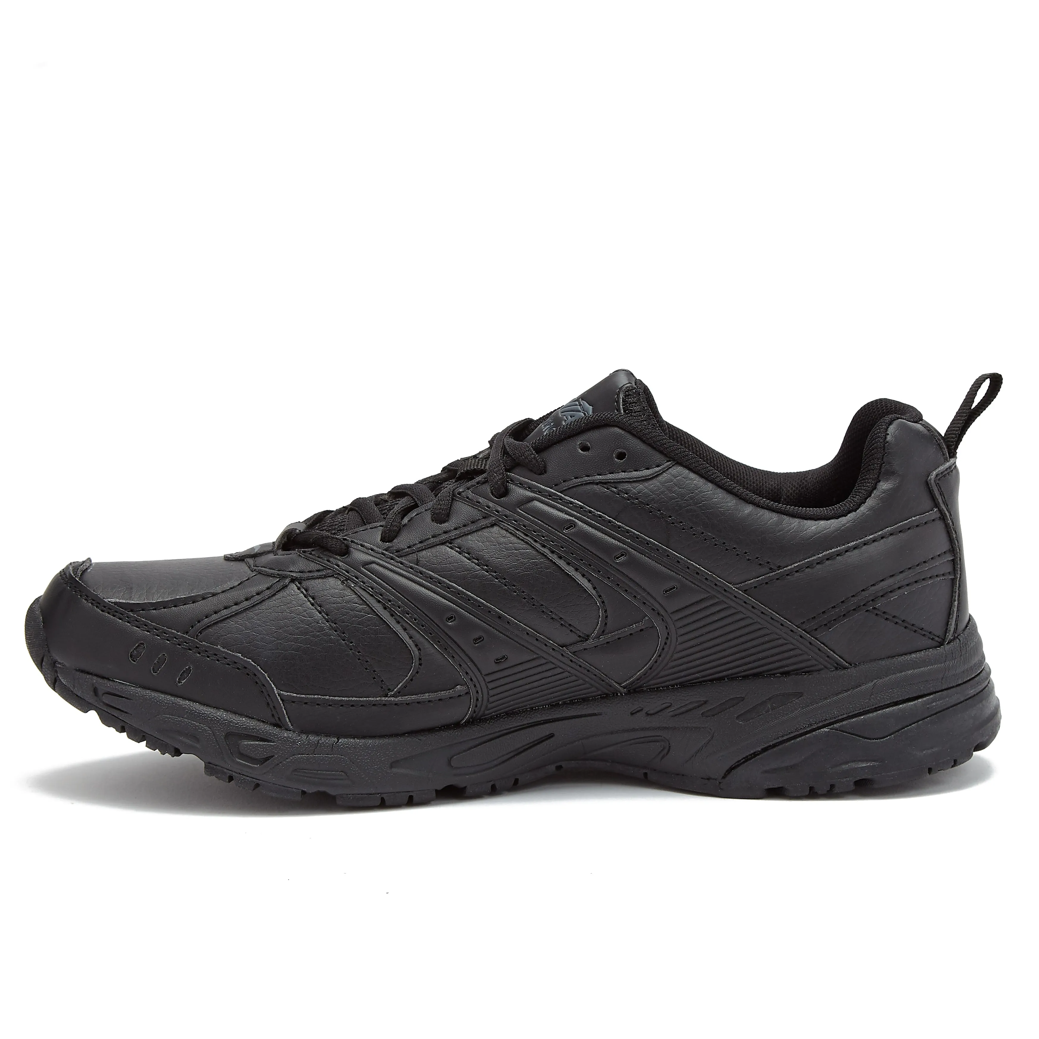Women's Avi-Verge,Running Shoes