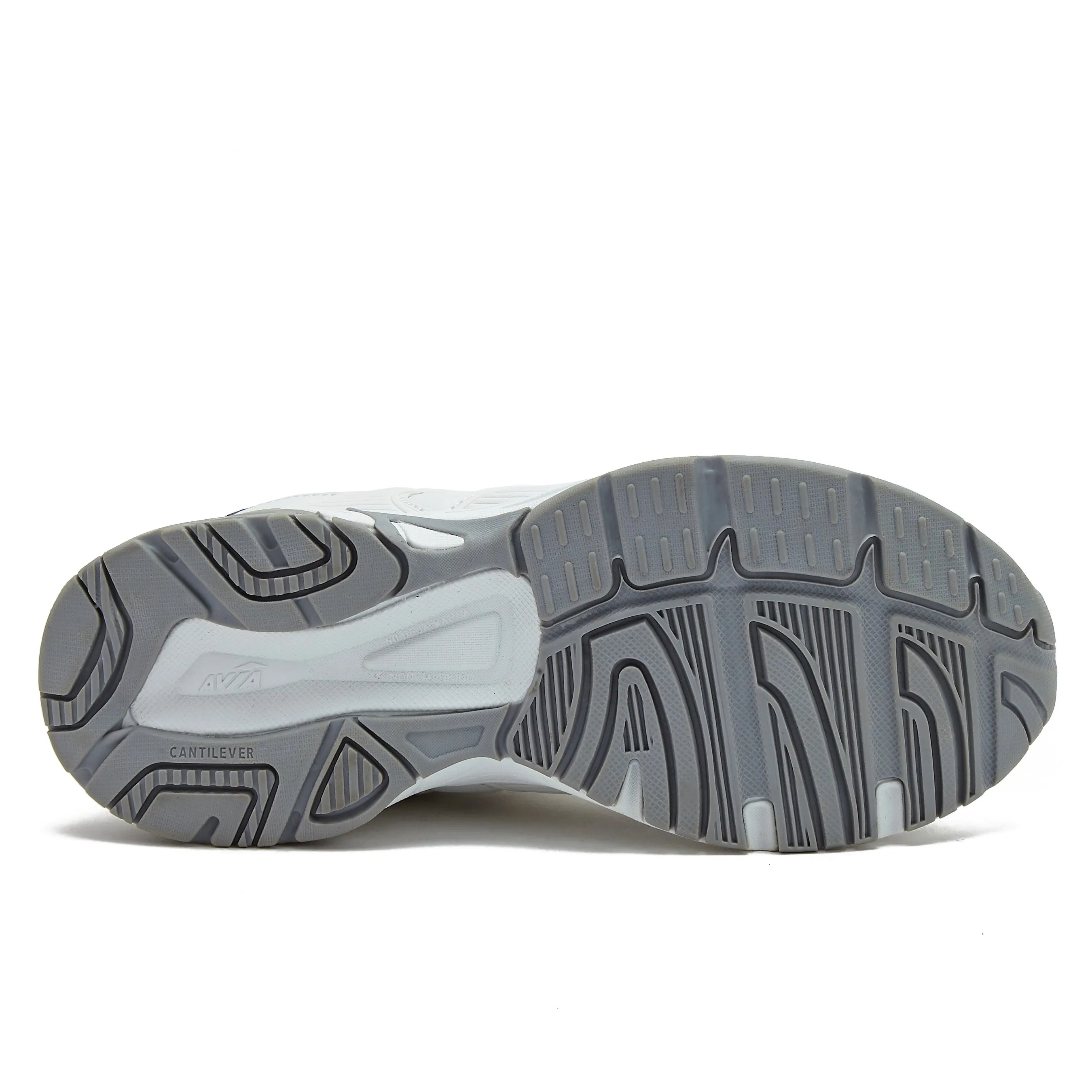 Women's Avi-Verge,Running Shoes