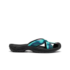 Women's Bali Slide Sandal  |  Destination Pack,Soft Comfortable Sandals