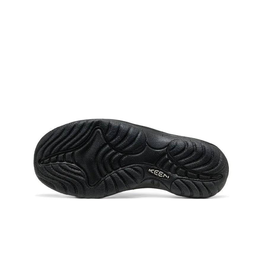 Women's Bali Slide Sandal  |  Destination Pack,Soft Comfortable Sandals