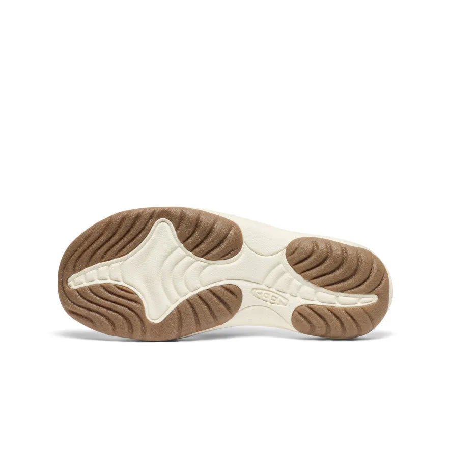 Women's Bali Slide Sandal  |  Toadstool/Birch,Soft Comfortable Sandals