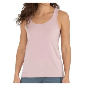 Women's Bamboo Motion Racerback Tank,Women Top