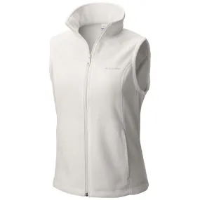 Women's Benton Springs Fleece Vest,Women Outwear