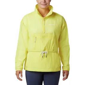 Women's Berg Lake Anorak,Women Outwear