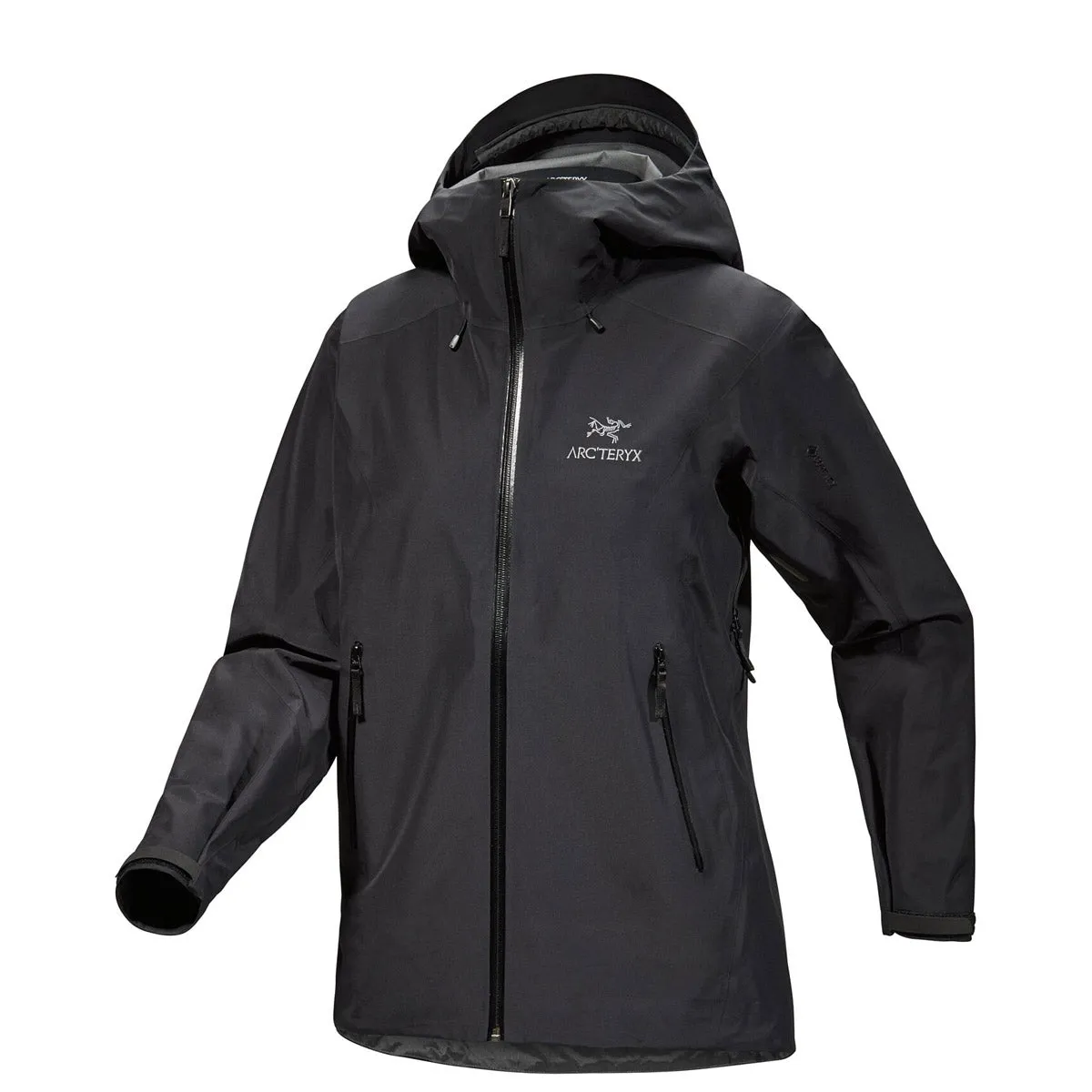 Women's Beta LT Jacket,Women Outwear