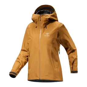 Women's Beta LT Jacket,Women Outwear