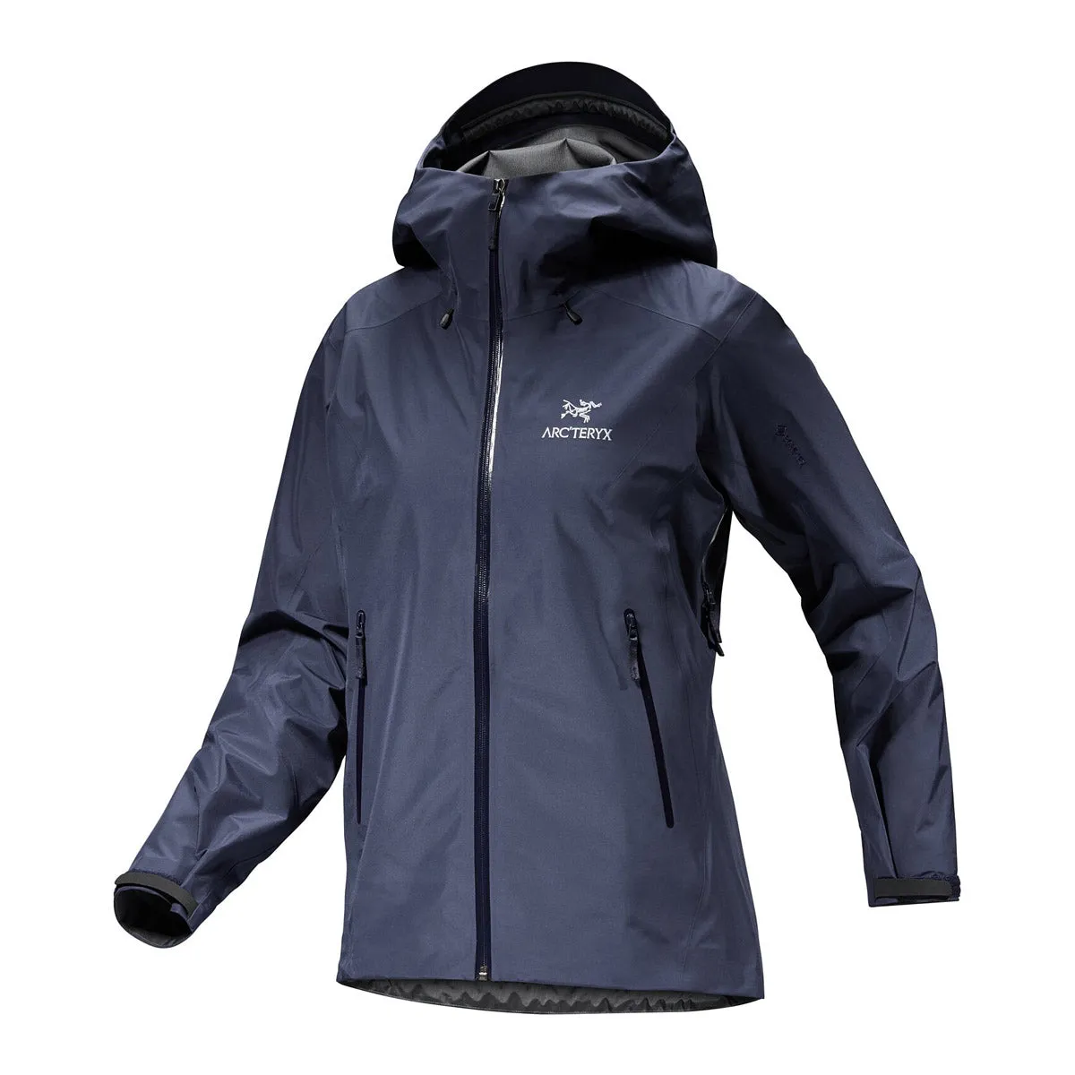 Women's Beta LT Jacket,Women Outwear