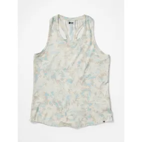 Women's Beta Tank Top,Women Top