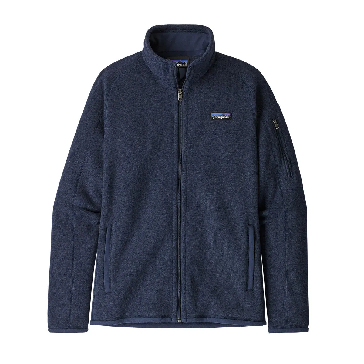 Women's Better Sweater Jacket,Women Outwear