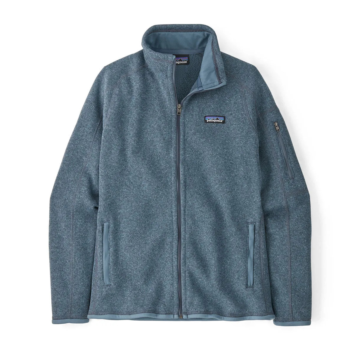 Women's Better Sweater Jacket,Women Outwear