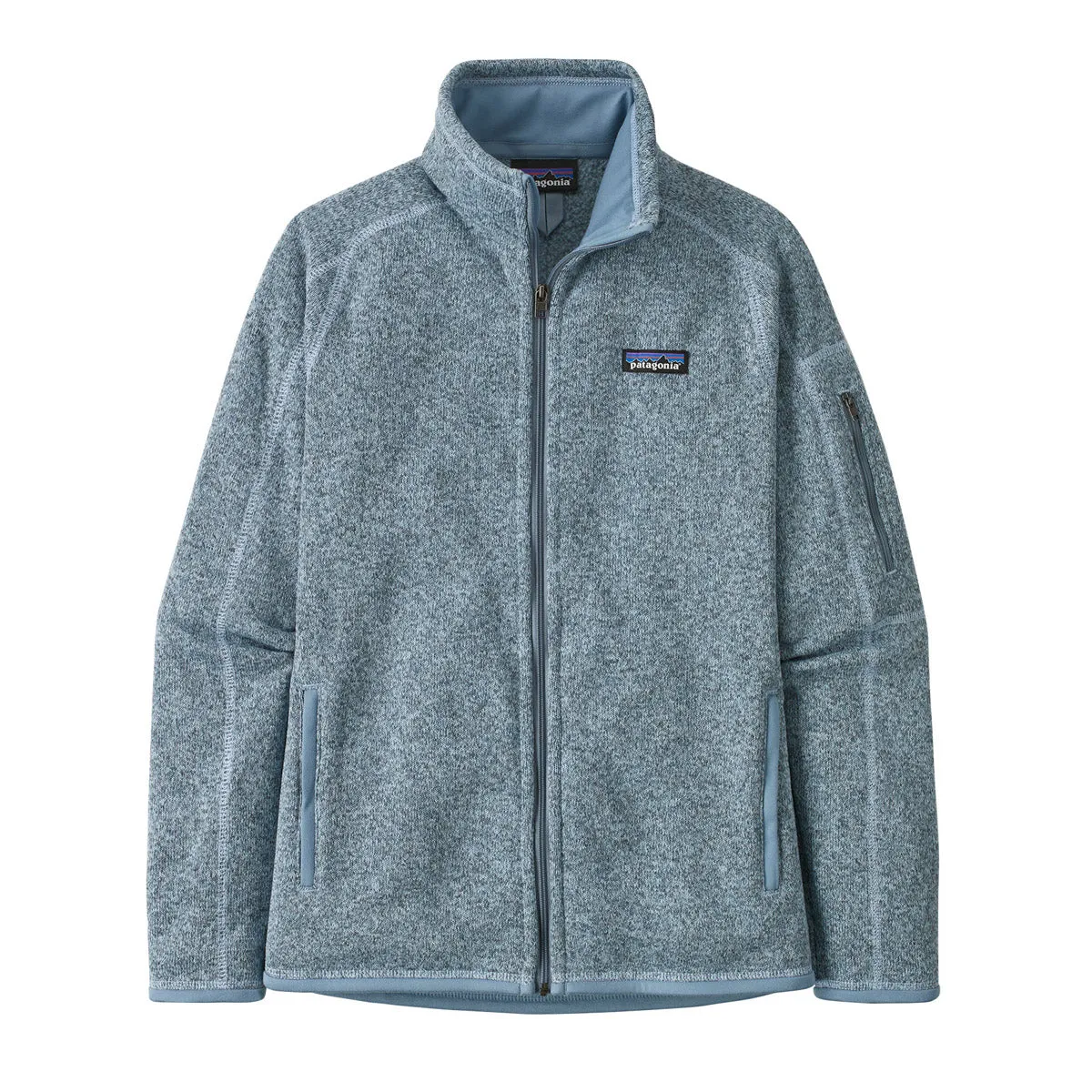 Women's Better Sweater Jacket,Women Outwear