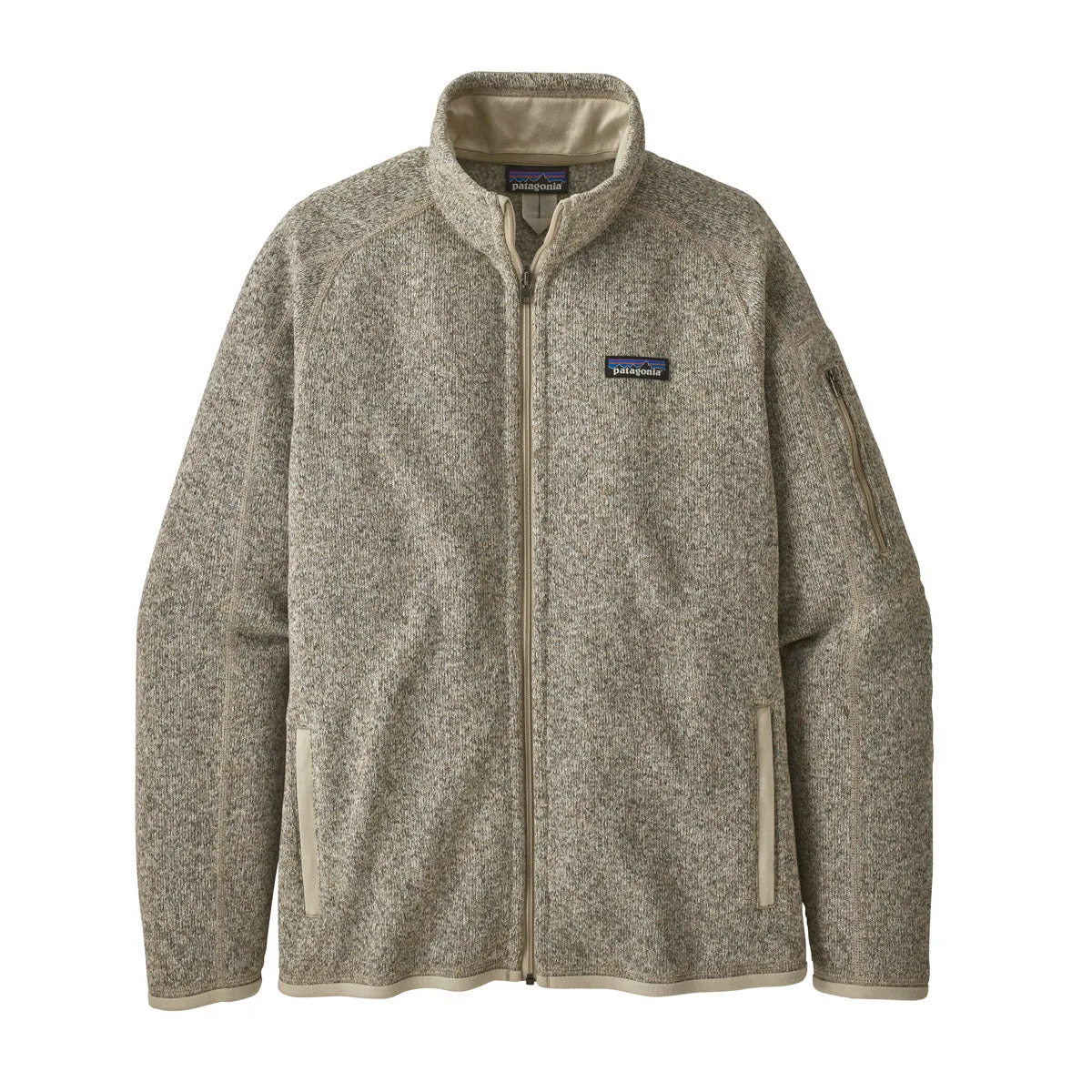 Women's Better Sweater Jacket,Women Outwear
