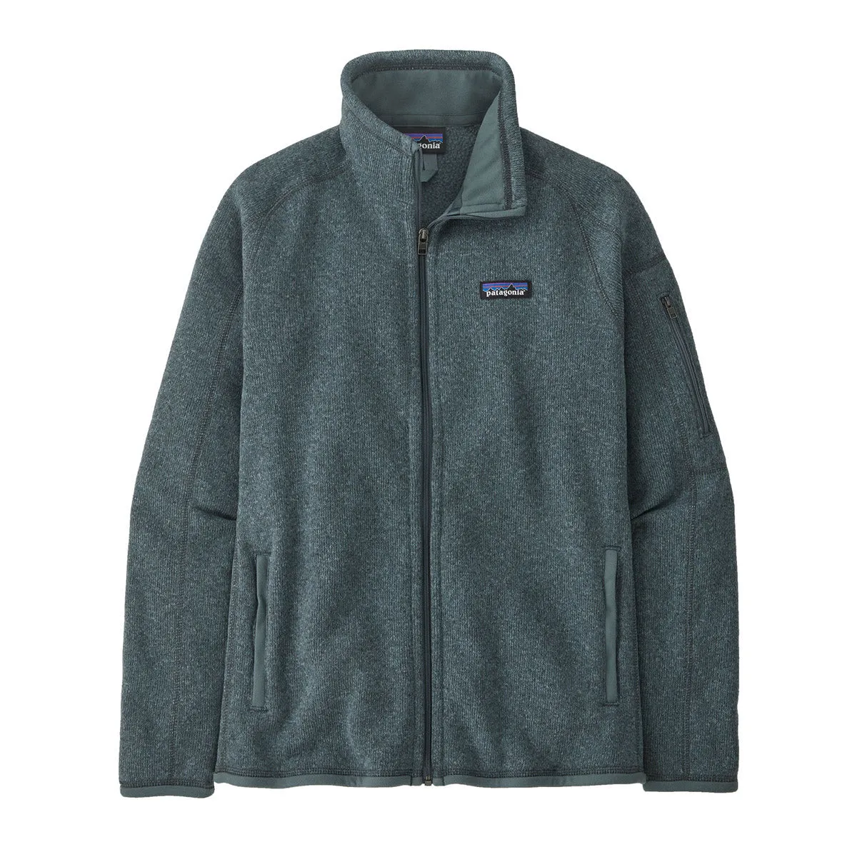 Women's Better Sweater Jacket,Women Outwear