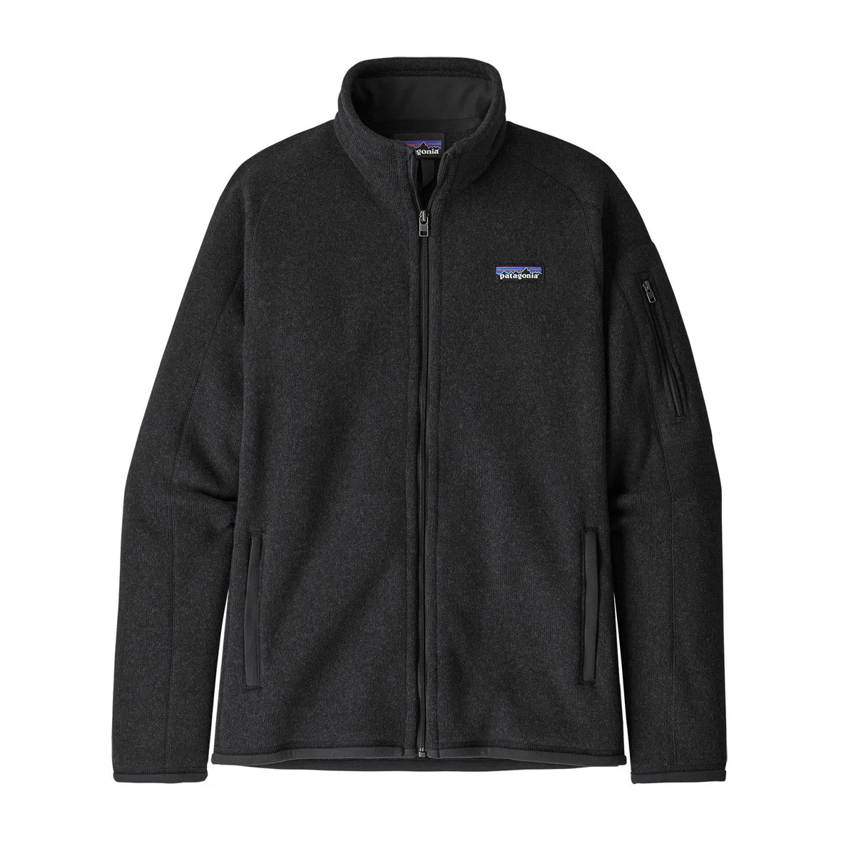 Women's Better Sweater Jacket,Women Outwear