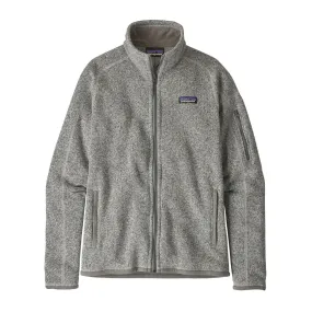 Women's Better Sweater Jacket,Women Outwear