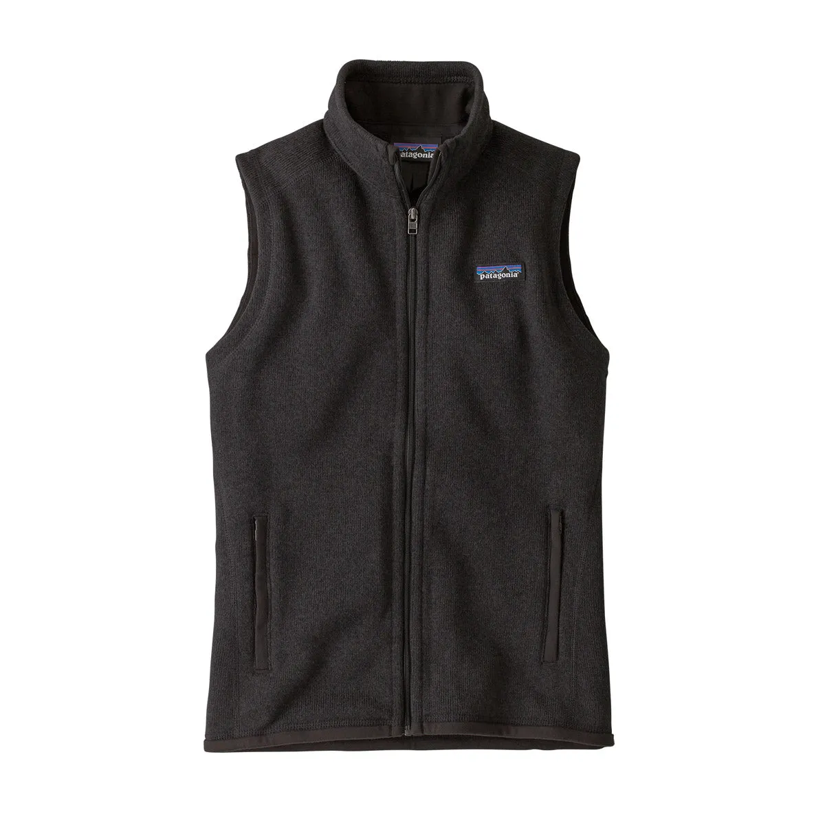 Women's Better Sweater Vest,Women Outwear