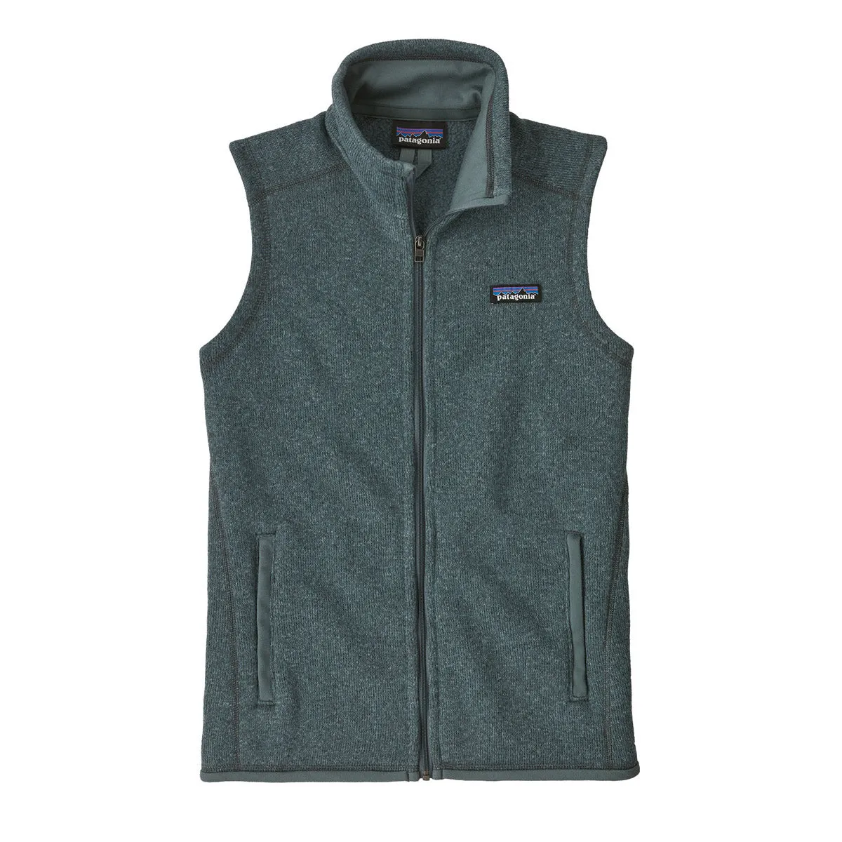 Women's Better Sweater Vest,Women Outwear