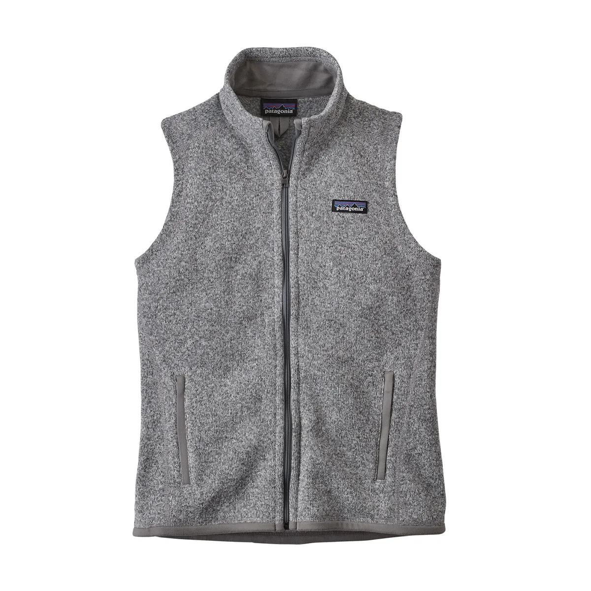 Women's Better Sweater Vest,Women Outwear