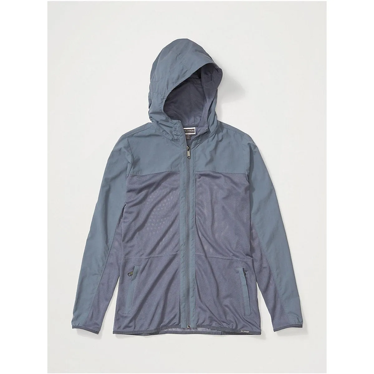 Women's BugsAway Damselfly Jacket,Women Outwear