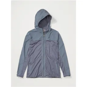 Women's BugsAway Damselfly Jacket,Women Outwear