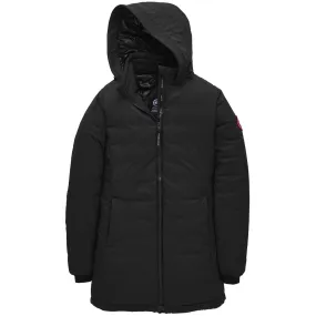 Women's Camp Hooded Jacket Matte Finish,Women Outwear