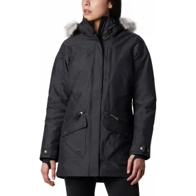 Women's Carson Pass Interchange Jacket,Women Outwear