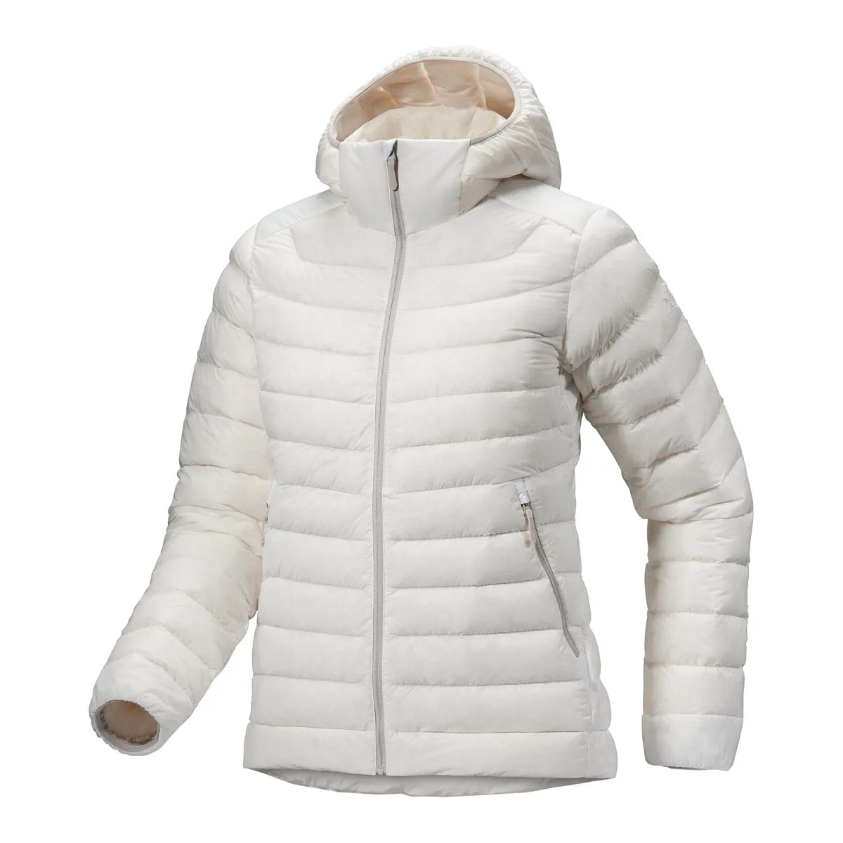 Women's Cerium Hoody,Women Outwear