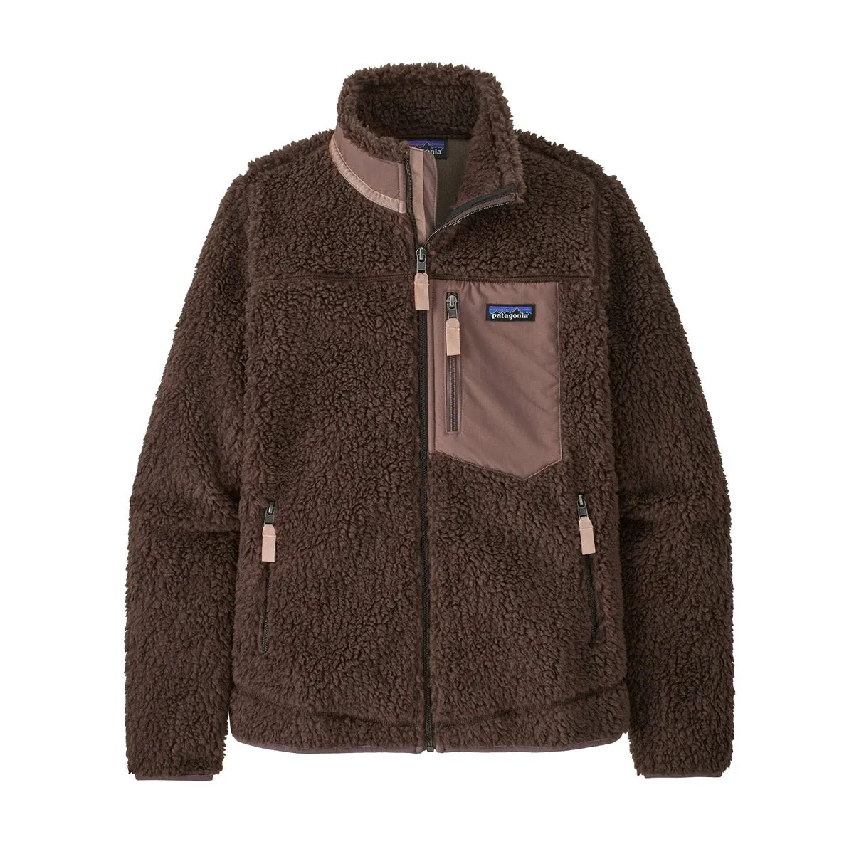 Women's Classic Retro-X Jacket,Women Outwear