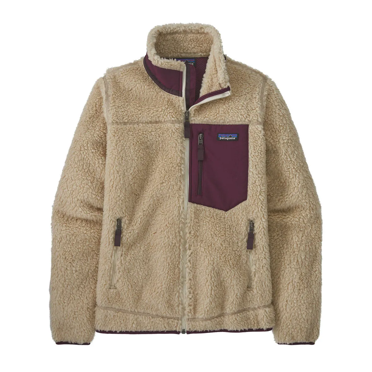 Women's Classic Retro-X Jacket,Women Outwear