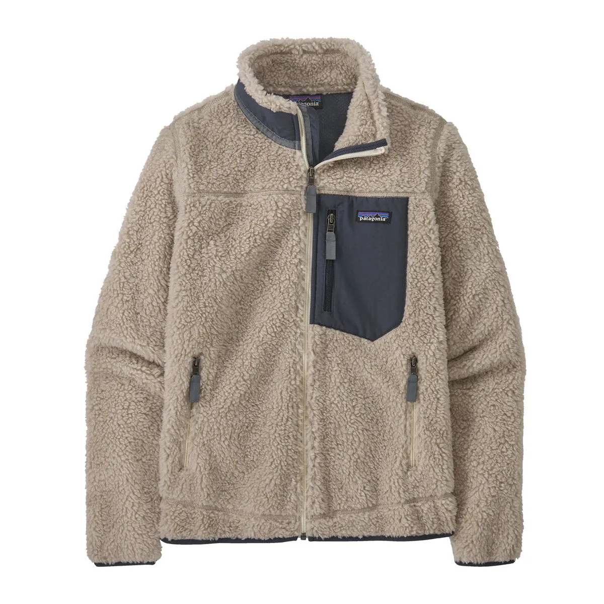 Women's Classic Retro-X Jacket,Women Outwear