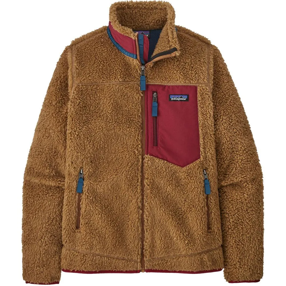 Women's Classic Retro-X Jacket,Women Outwear