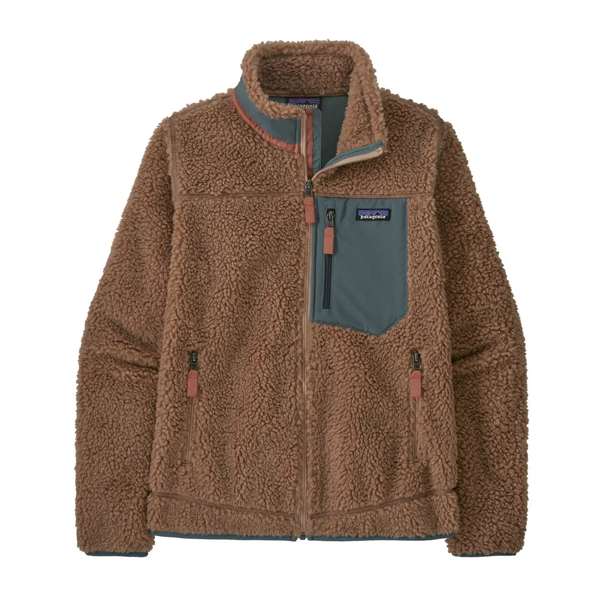 Women's Classic Retro-X Jacket,Women Outwear