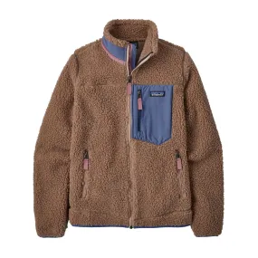 Women's Classic Retro-X Jacket,Women Outwear