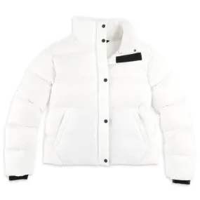 Women's Coldfront Down Jacket,Women Outwear