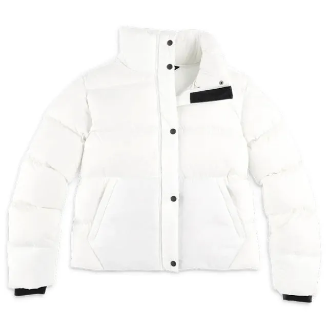 Women's Coldfront Down Jacket,Women Outwear
