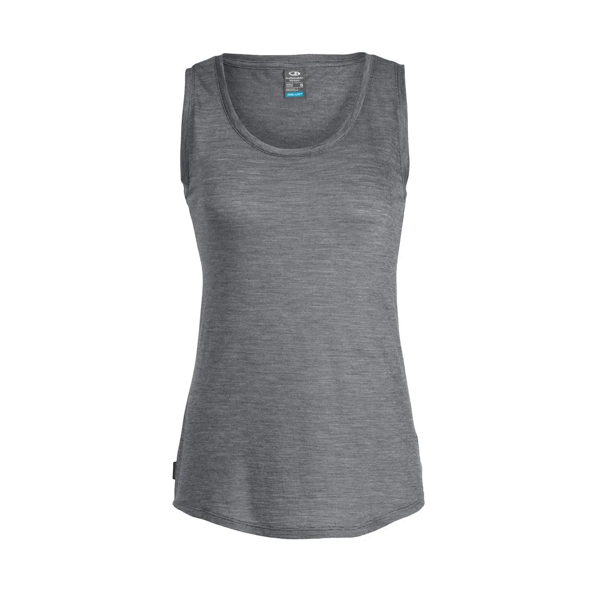 Women's Cool-Lite Sphere Tank,Women Top