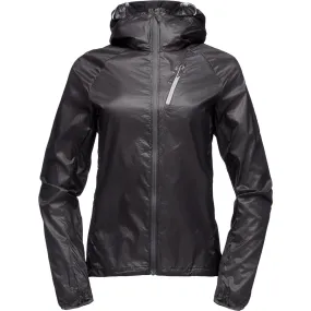 Women's Distance Wind Shell,Women Outwear
