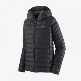Women's Down Sweater Hoody,Women Outwear