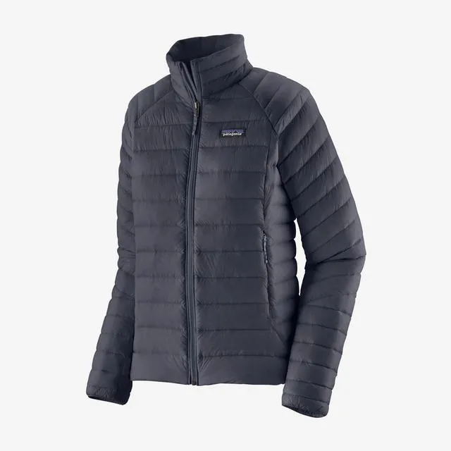 Women's Down Sweater,Women Outwear