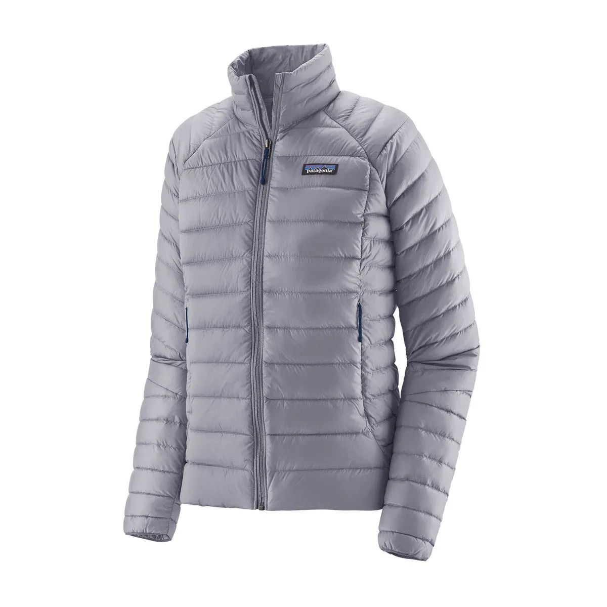 Women's Down Sweater,Women Outwear