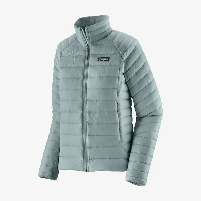 Women's Down Sweater,Women Outwear