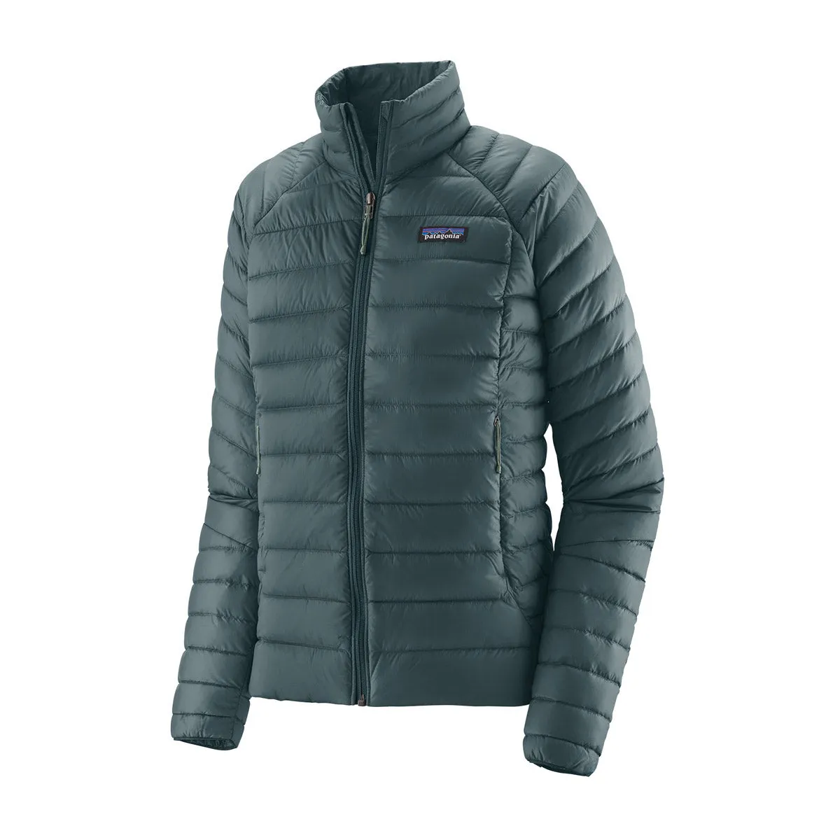 Women's Down Sweater,Women Outwear