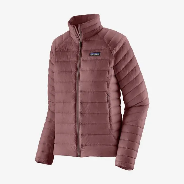 Women's Down Sweater,Women Outwear