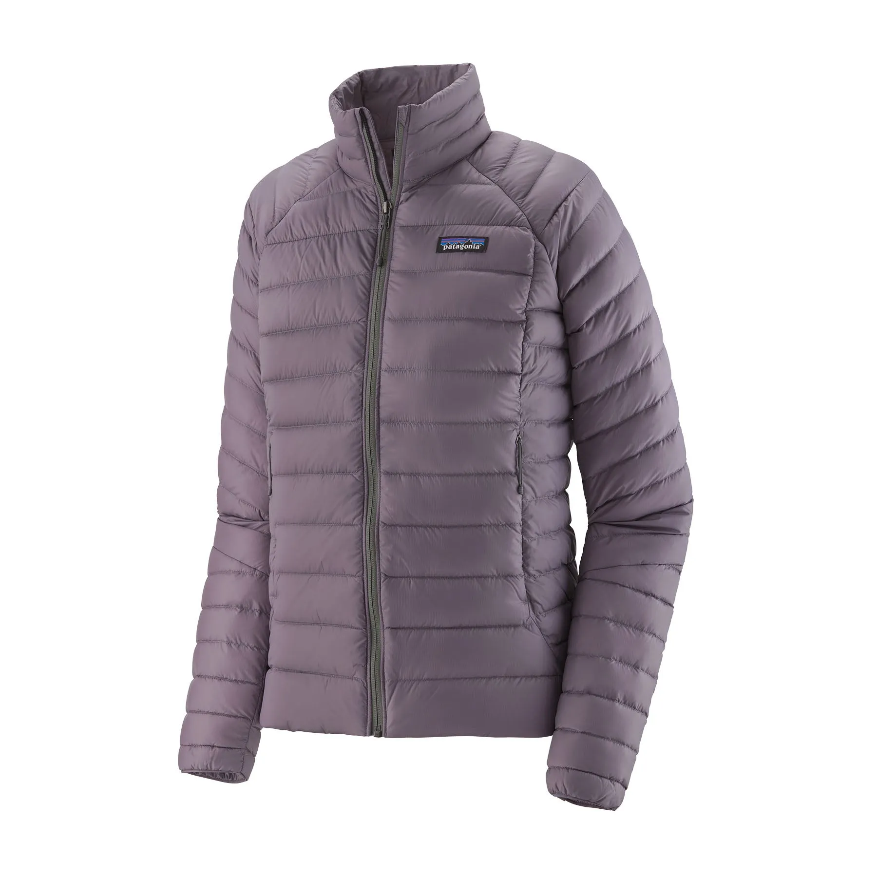 Women's Down Sweater,Women Outwear