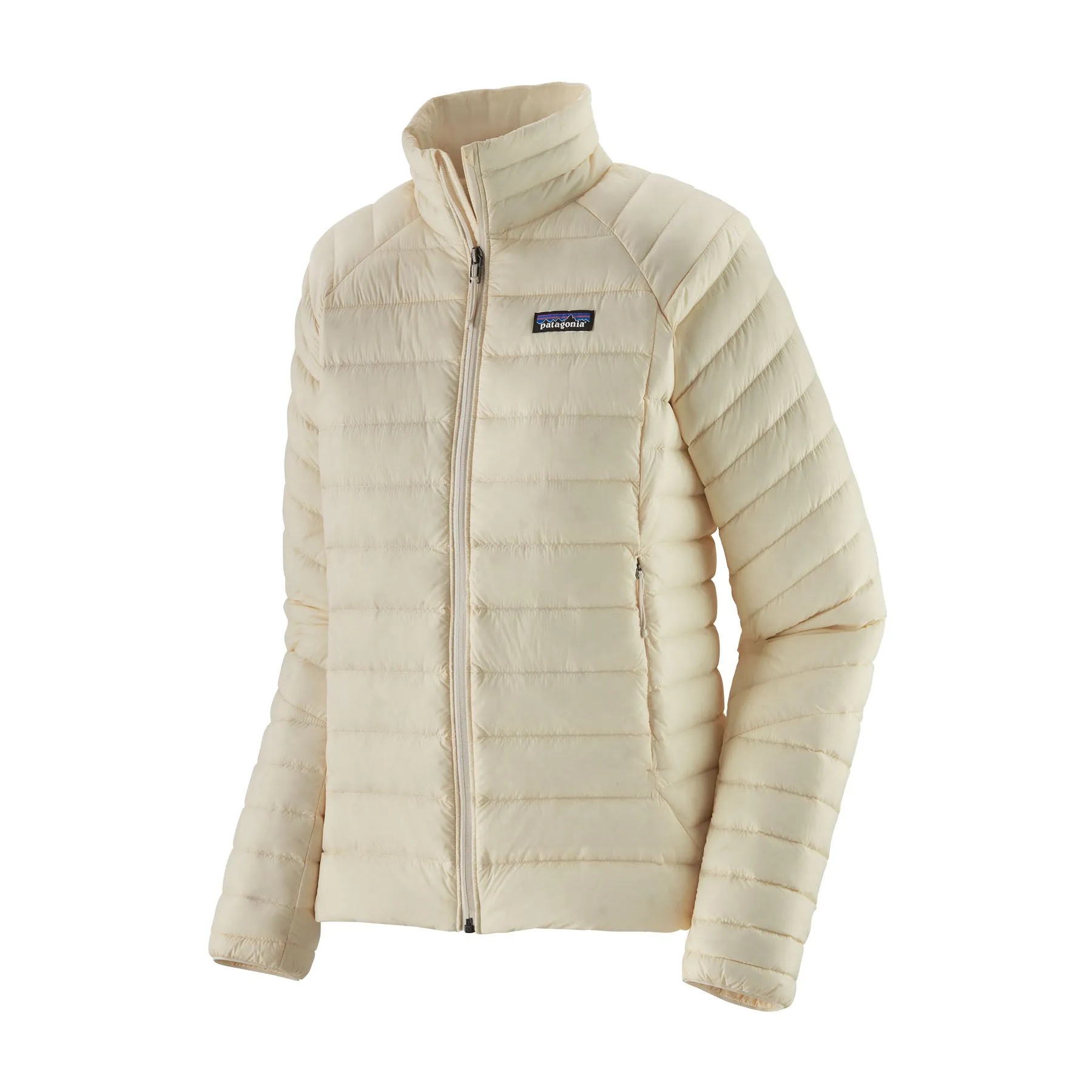 Women's Down Sweater,Women Outwear