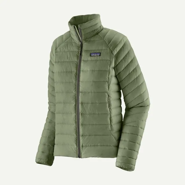 Women's Down Sweater,Women Outwear