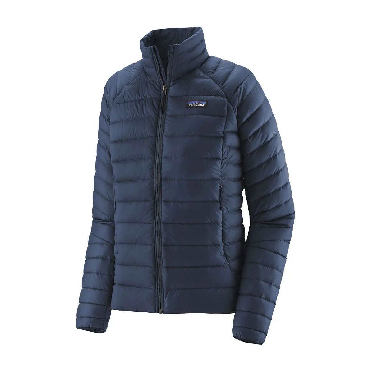 Women's Down Sweater,Women Outwear